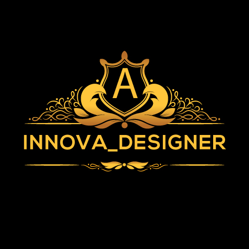 Innova_designer