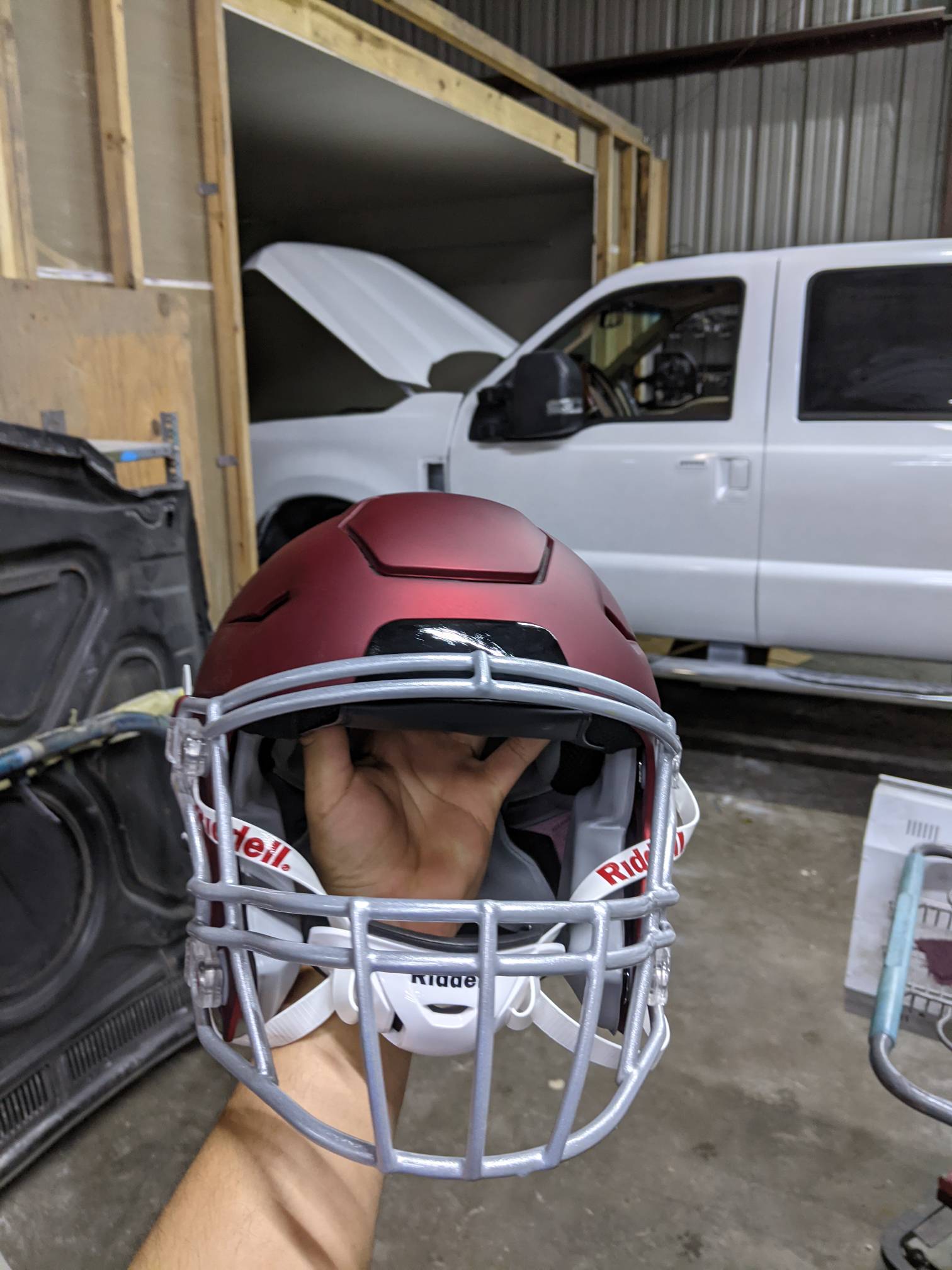 florida state maroon football helmets Riddell Seminoles 2022 Revolution Speed Mini Helmet : Sports & Outdoors Based on one of the most popular on Alright, let's settle this. Which