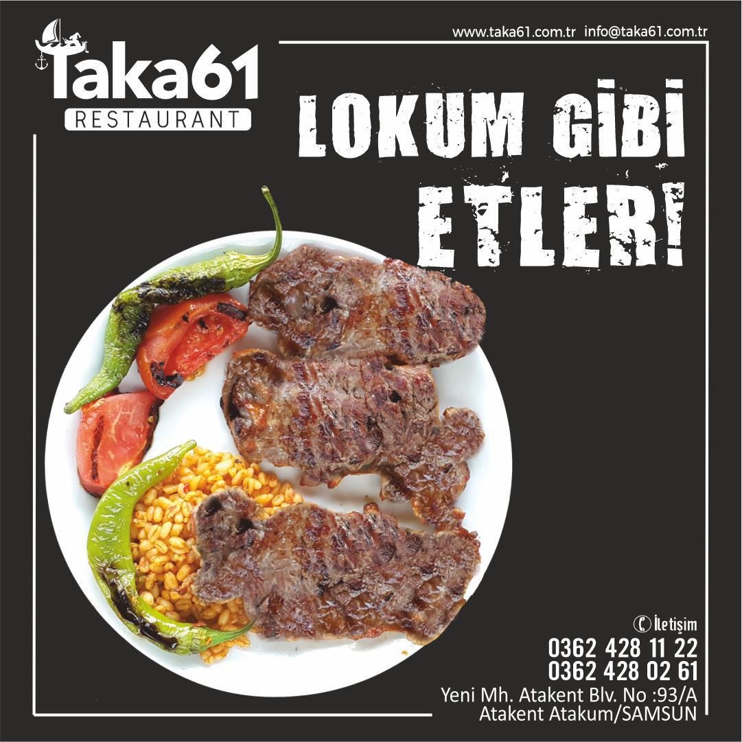 taka-61-lokum-g-b-etler-0362-428-11-22-0362