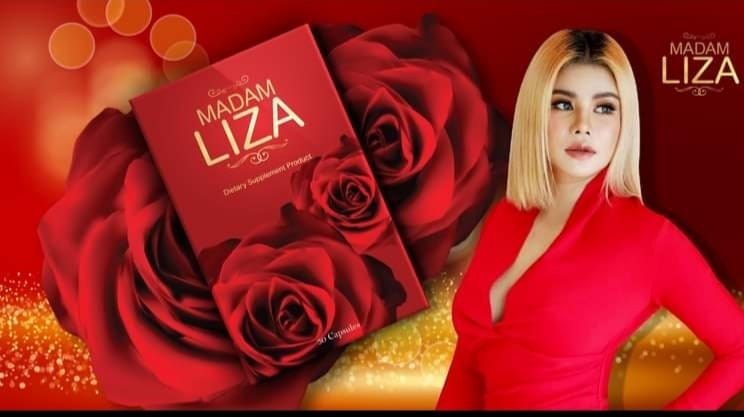 Madam Liza Distribution | Yangon