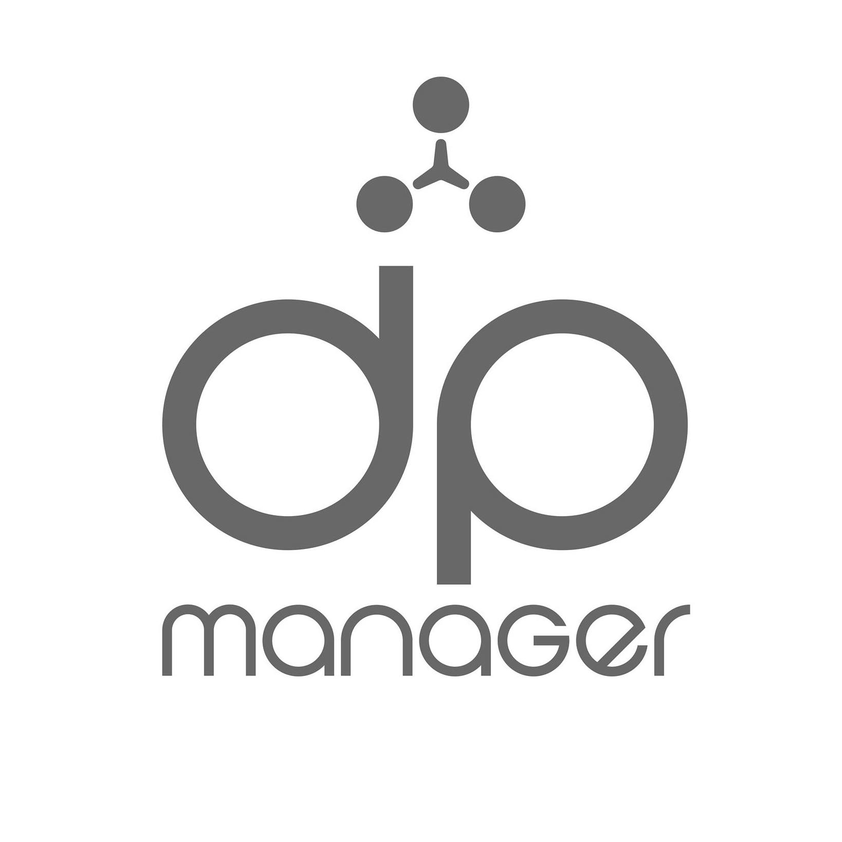 DP Manager