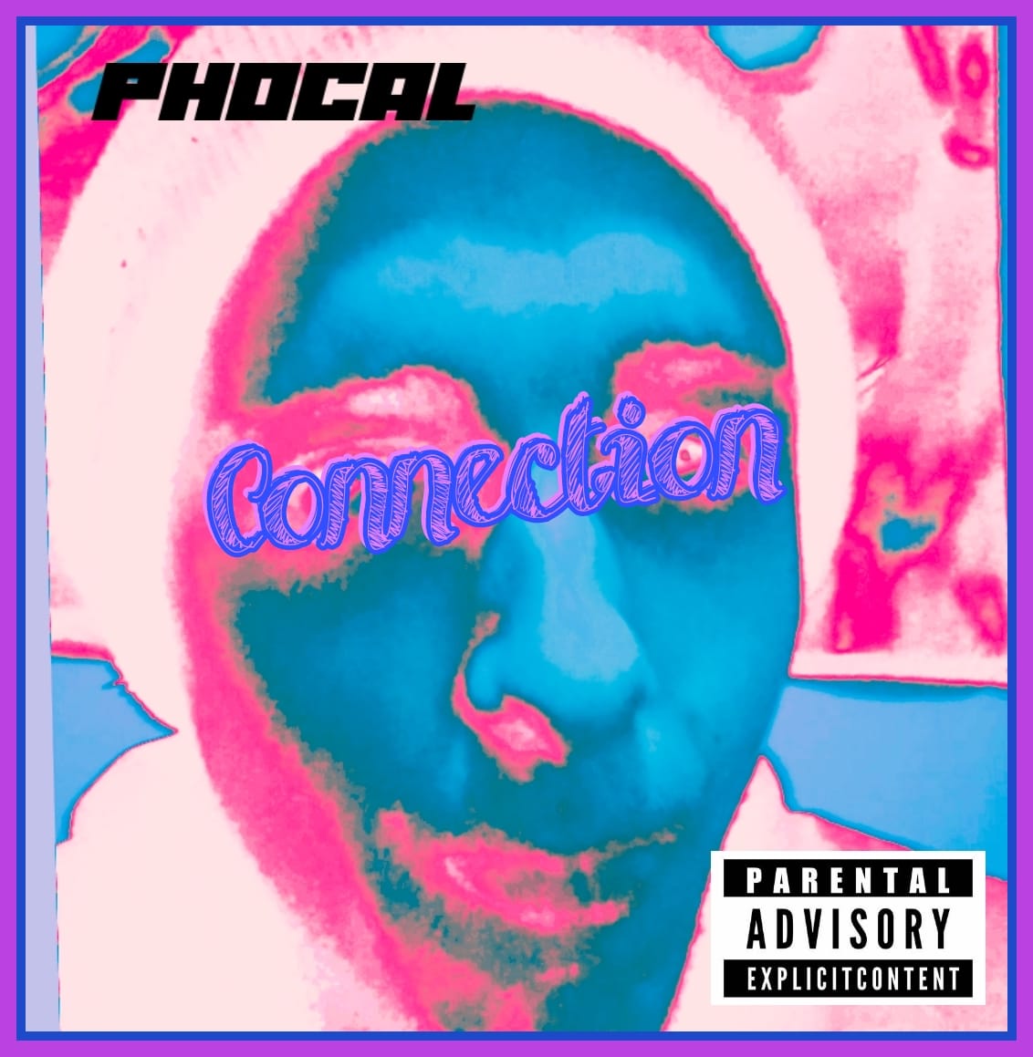 Phocal Lennzz
