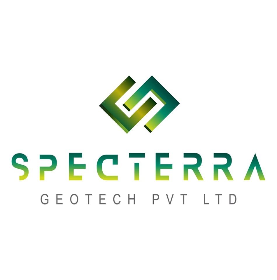 SpecTerra GeoTech Pvt Ltd | Kottayam