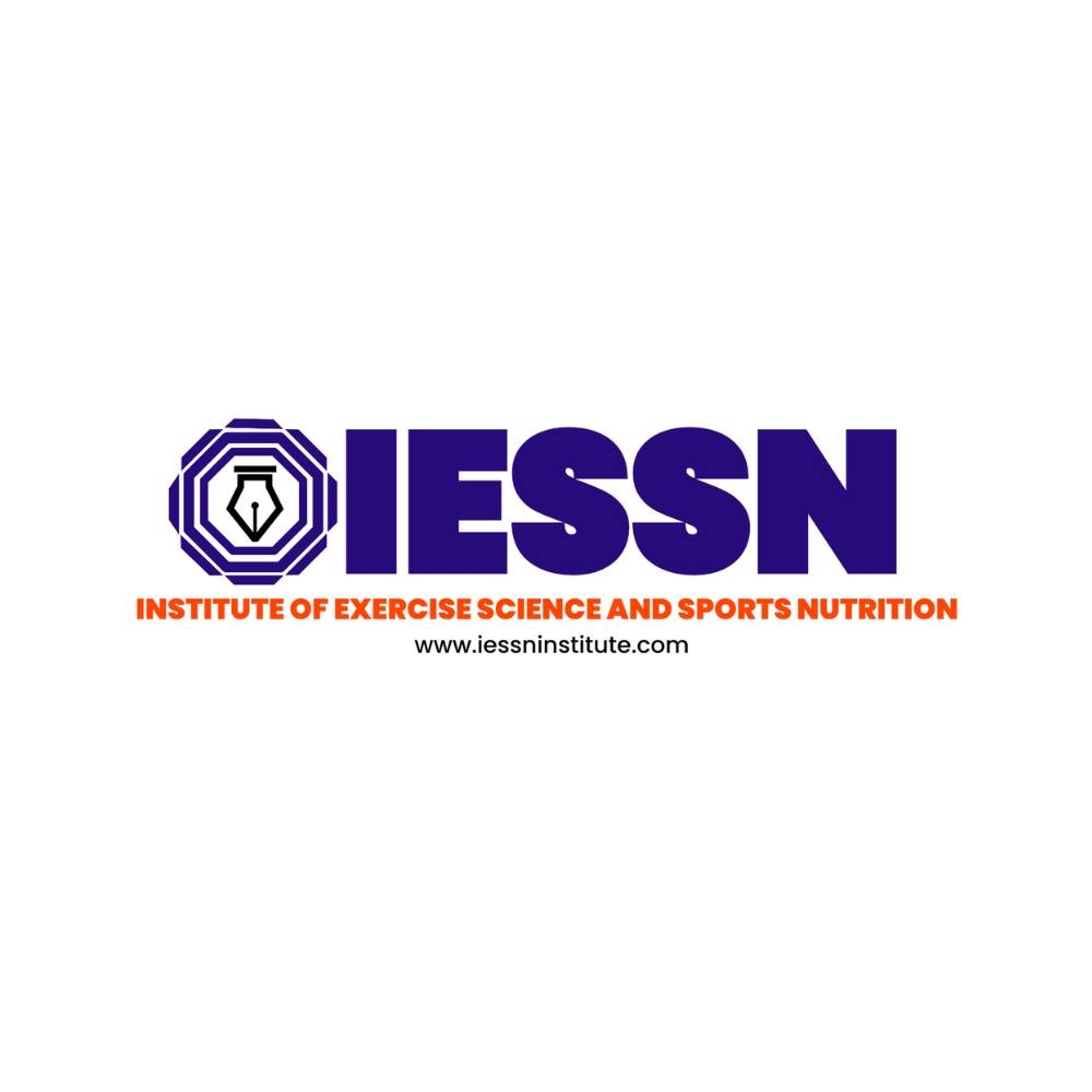 IESSN - Institute of Exercise Science And Sports Nutrition