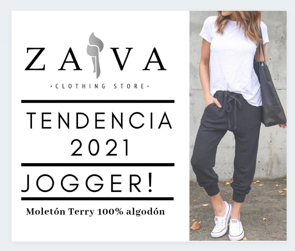 ZAVA Virtual Clothing Store | Lambaré