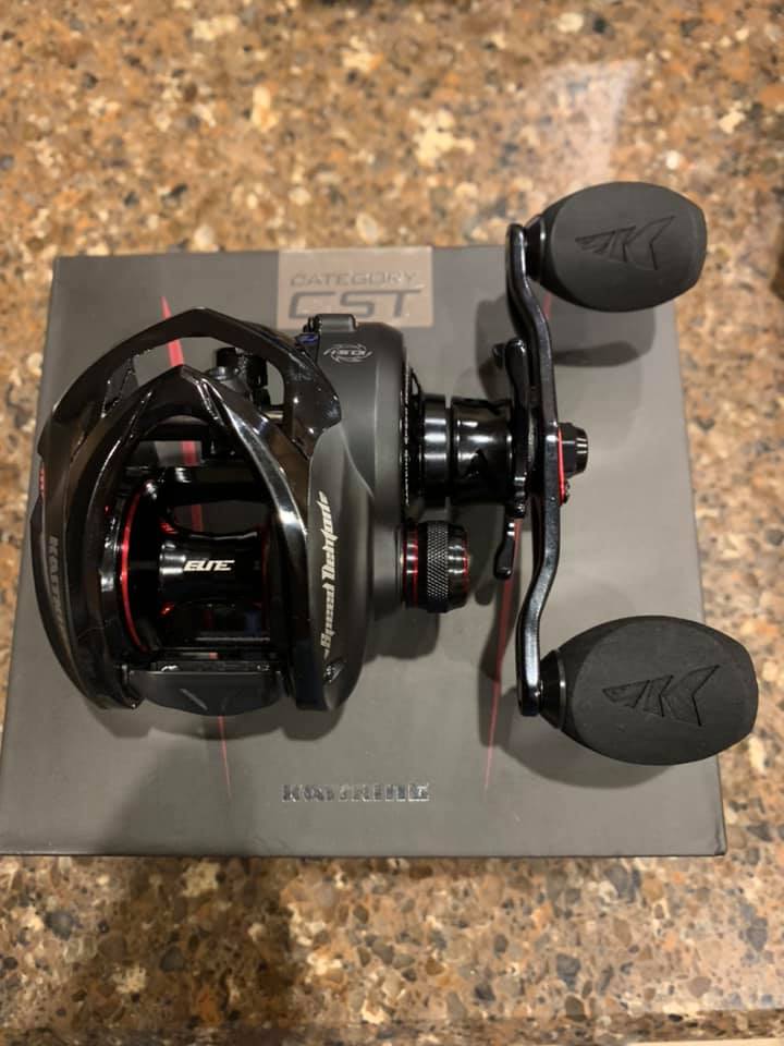 quantum smoke pt vs shimano curado S3 Baitcasting Reel  Discount Tackle The Quantum SHD200SPT Smoke HD PT Baitcast Reel was built for heavy duty fishing techniques and designed to give anglers a compact reel with added line capacity Cleaning up the garage and