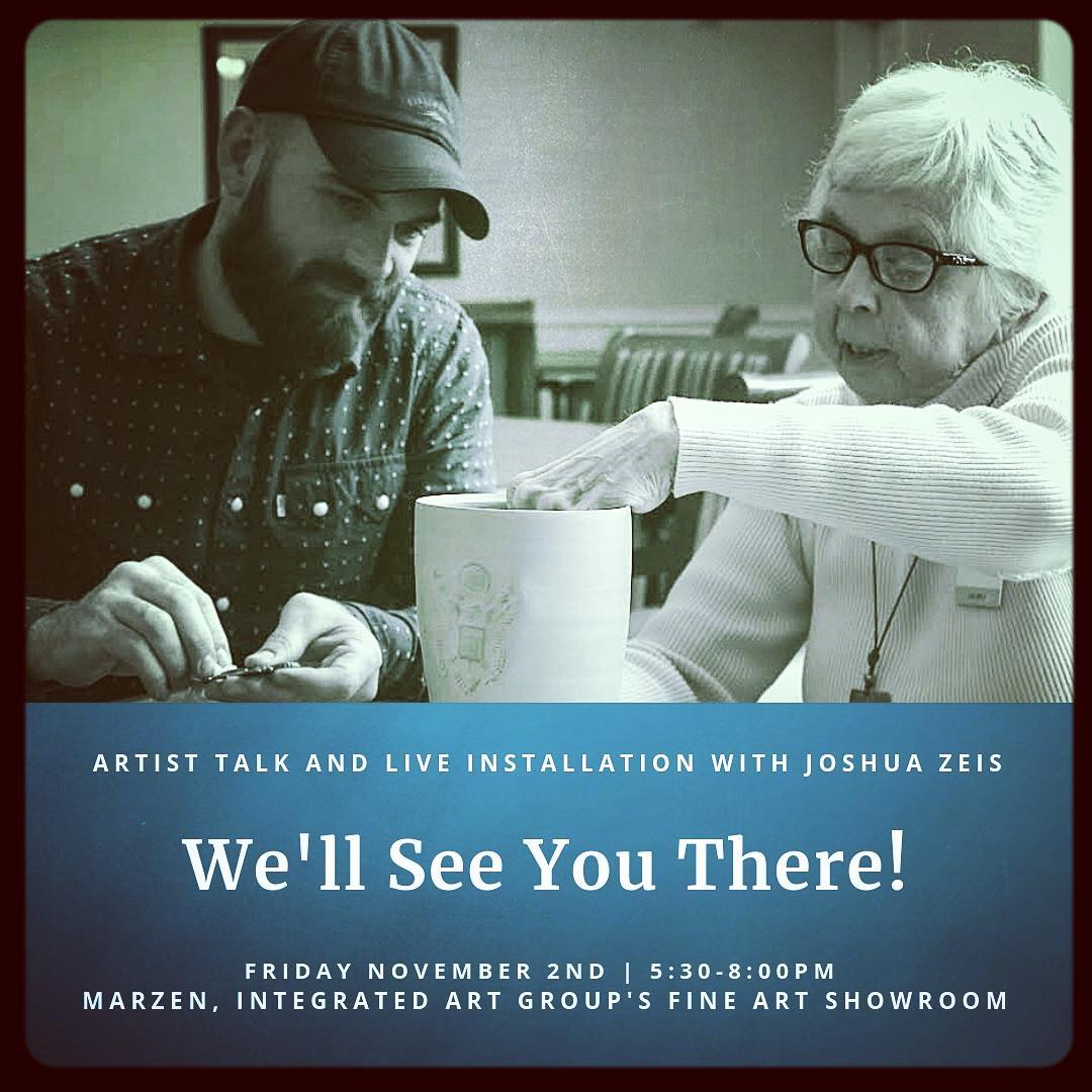In - Here it is- the moment we’ve been waiting for! Please join us ...