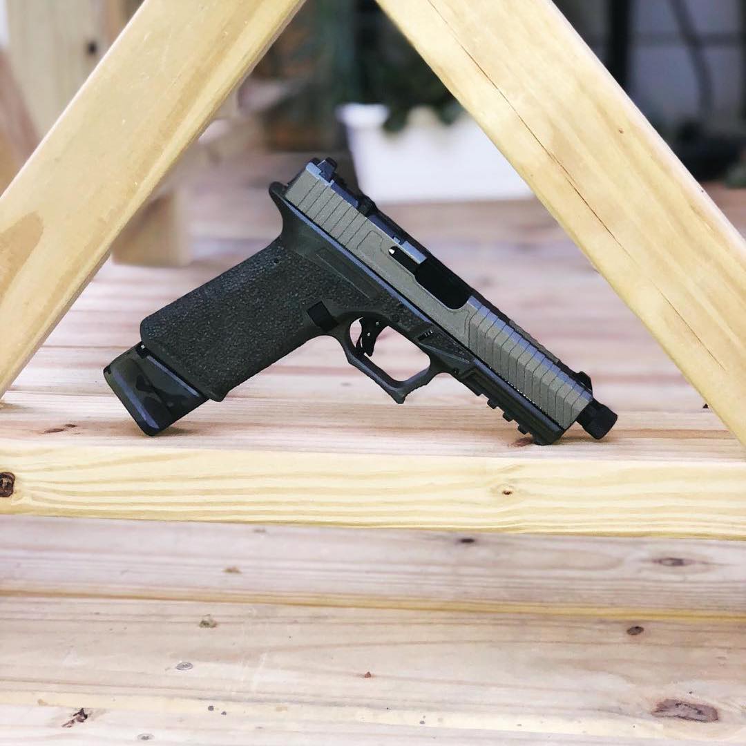 Ranger Proof Swag - Make it Yours...Make it Ranger Proof Swag. #Repost ...
