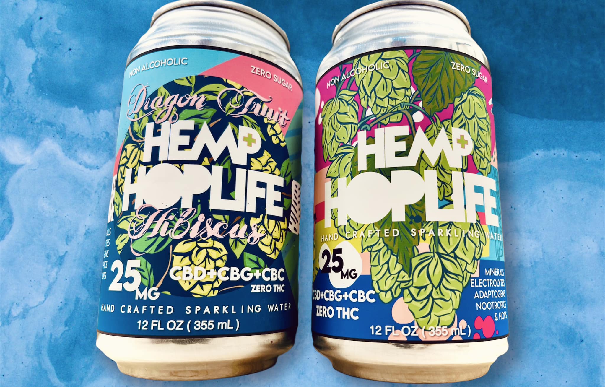 Nomadic - Hey foxy buddies! Get happy and hydrated at Fox Brewing in ...
