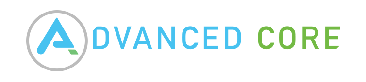 Advanced Core