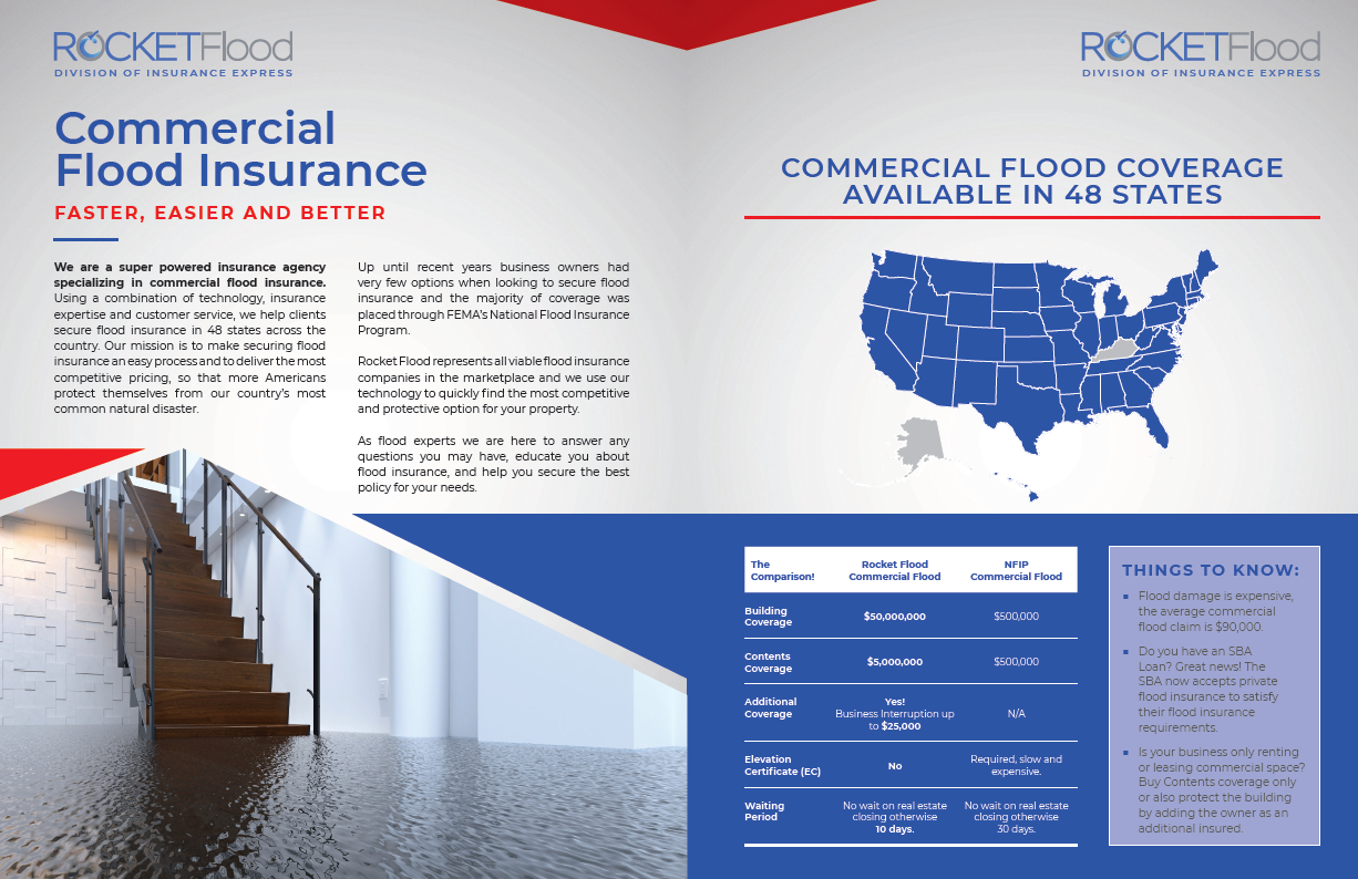 Insurance Express | West Palm Beach FL