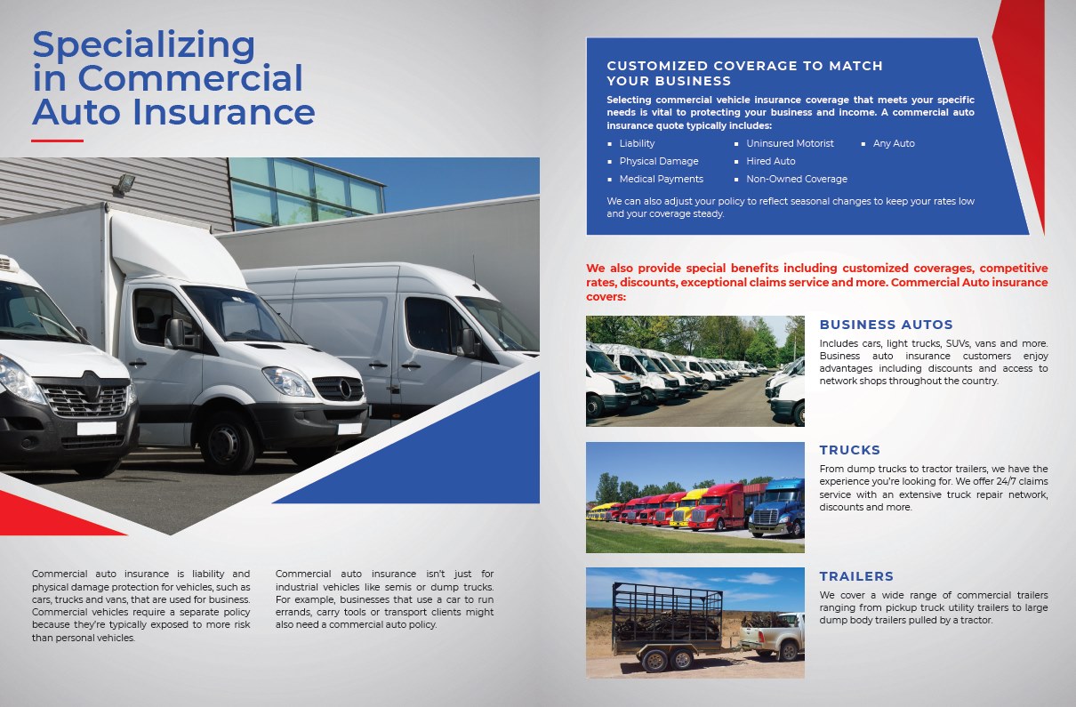 Insurance Express | West Palm Beach FL
