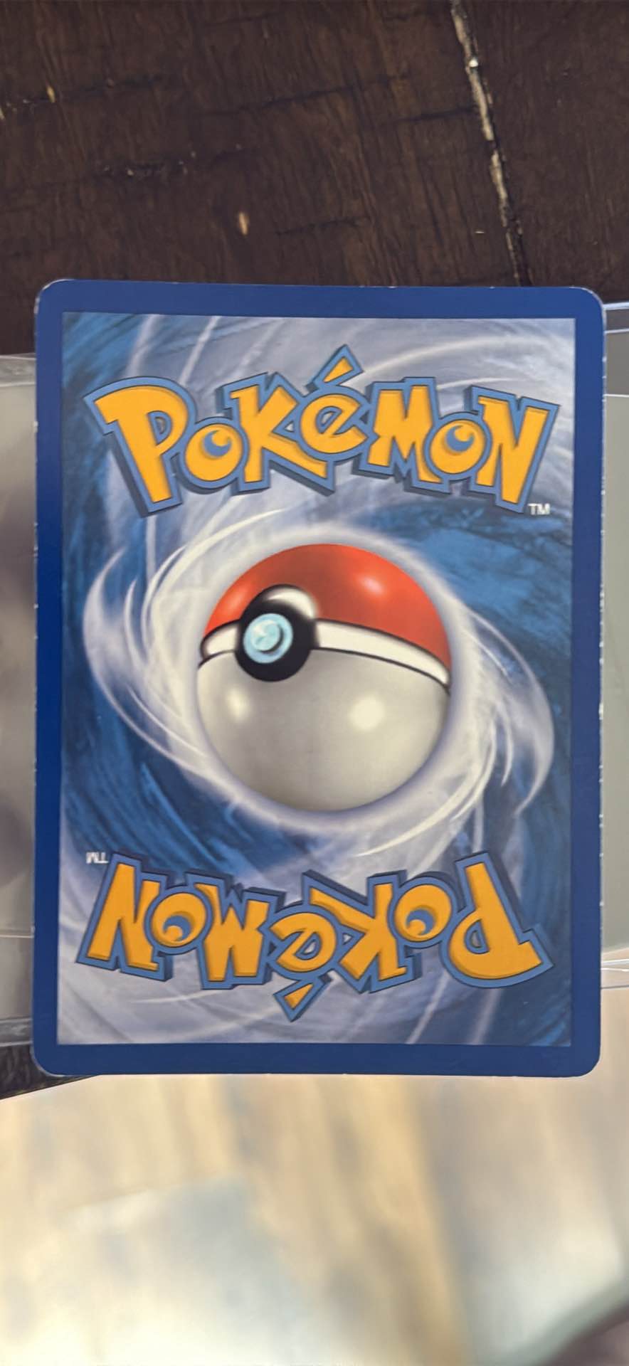 Pokemon Rumble Mew Lv.39 Pokemon Card 10/16 - Card Games - Archer Lodge ...