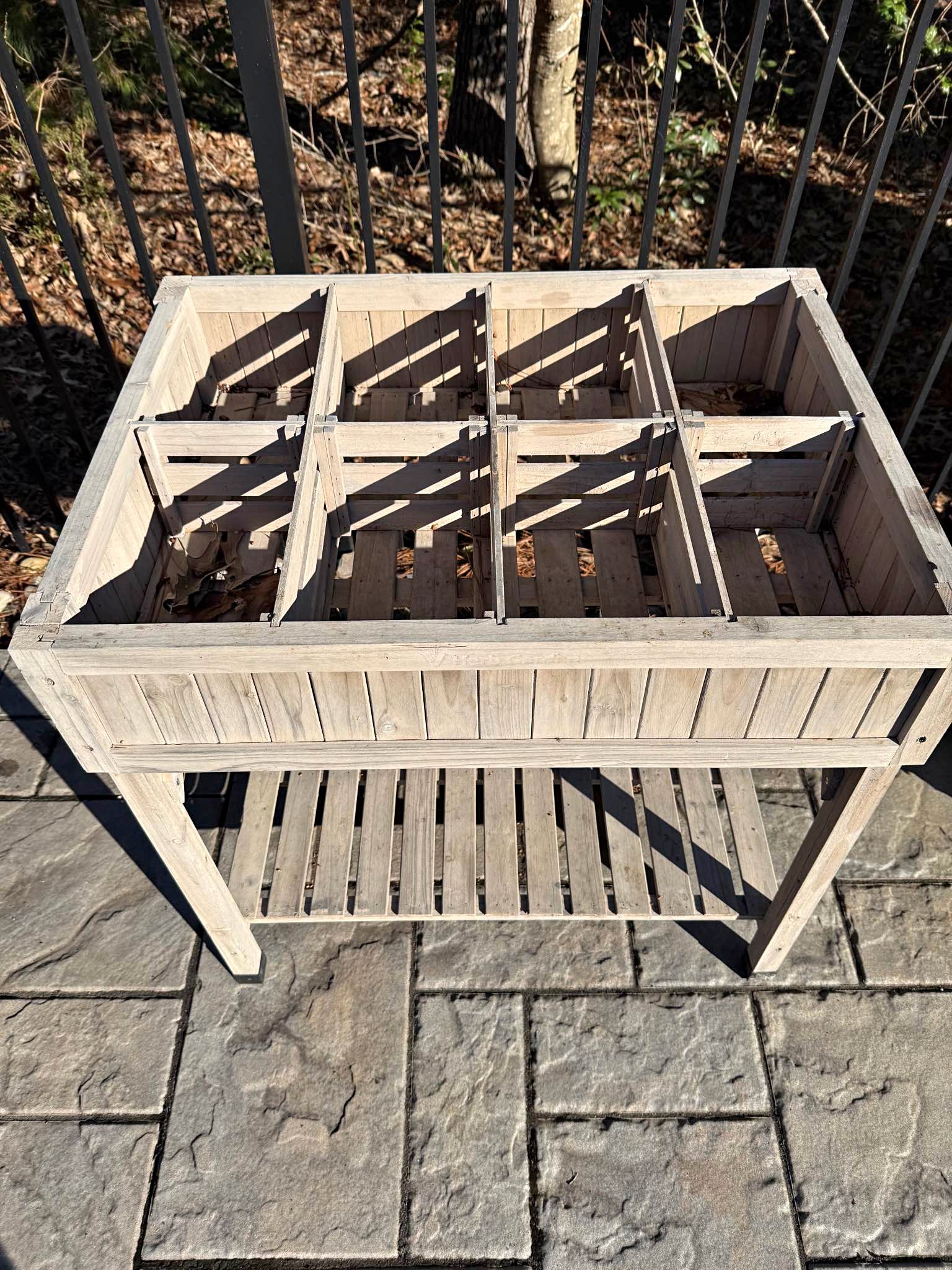 Garden & Outdoor for sale in Richmond, Virginia | Facebook Marketplace