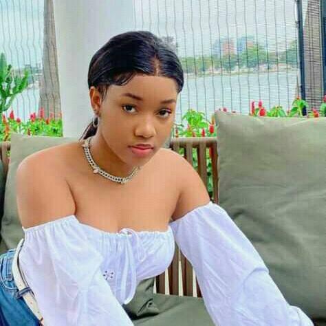 princess chizzy | Facebook