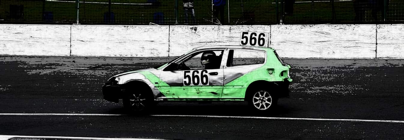 Gold Racing Team