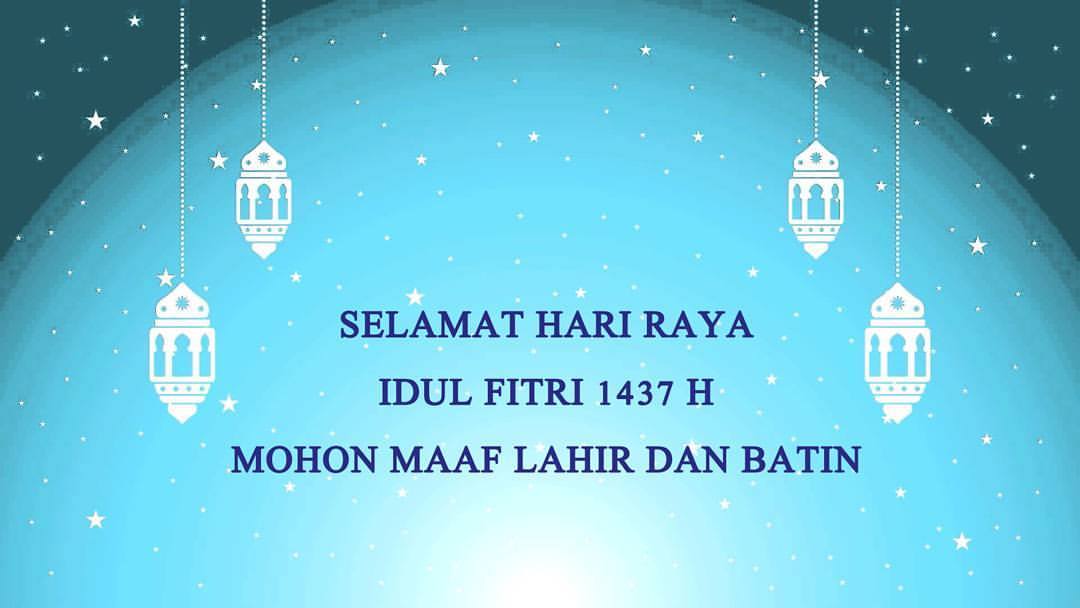 Pt.RAPI