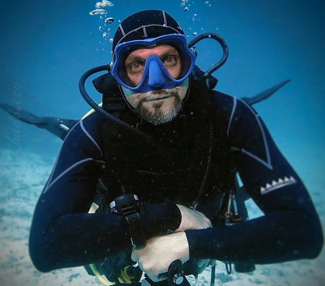 RU-DIVING | Rawai