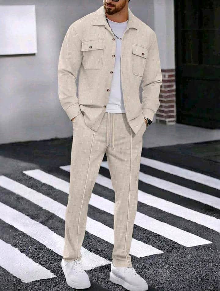 Men's clothes - Suits - Gaborone, Botswana | Facebook Marketplace ...