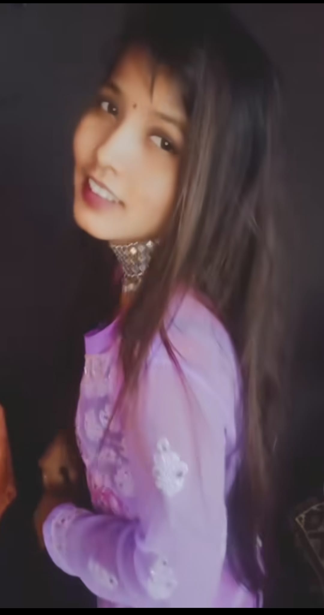 💗💗💗💗💗💗💗💗💗💗💗 # | Aayesha Rani