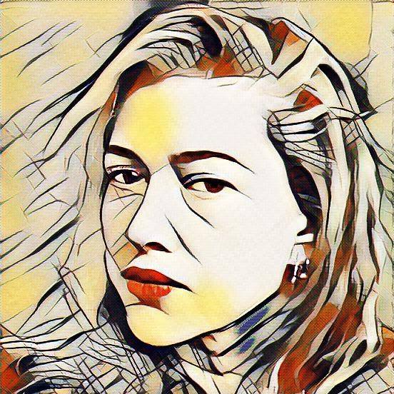 StoryReel Drama App Reviews