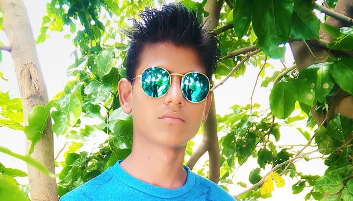 Dk sagar