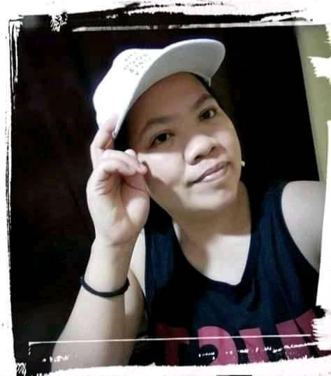 Baliling