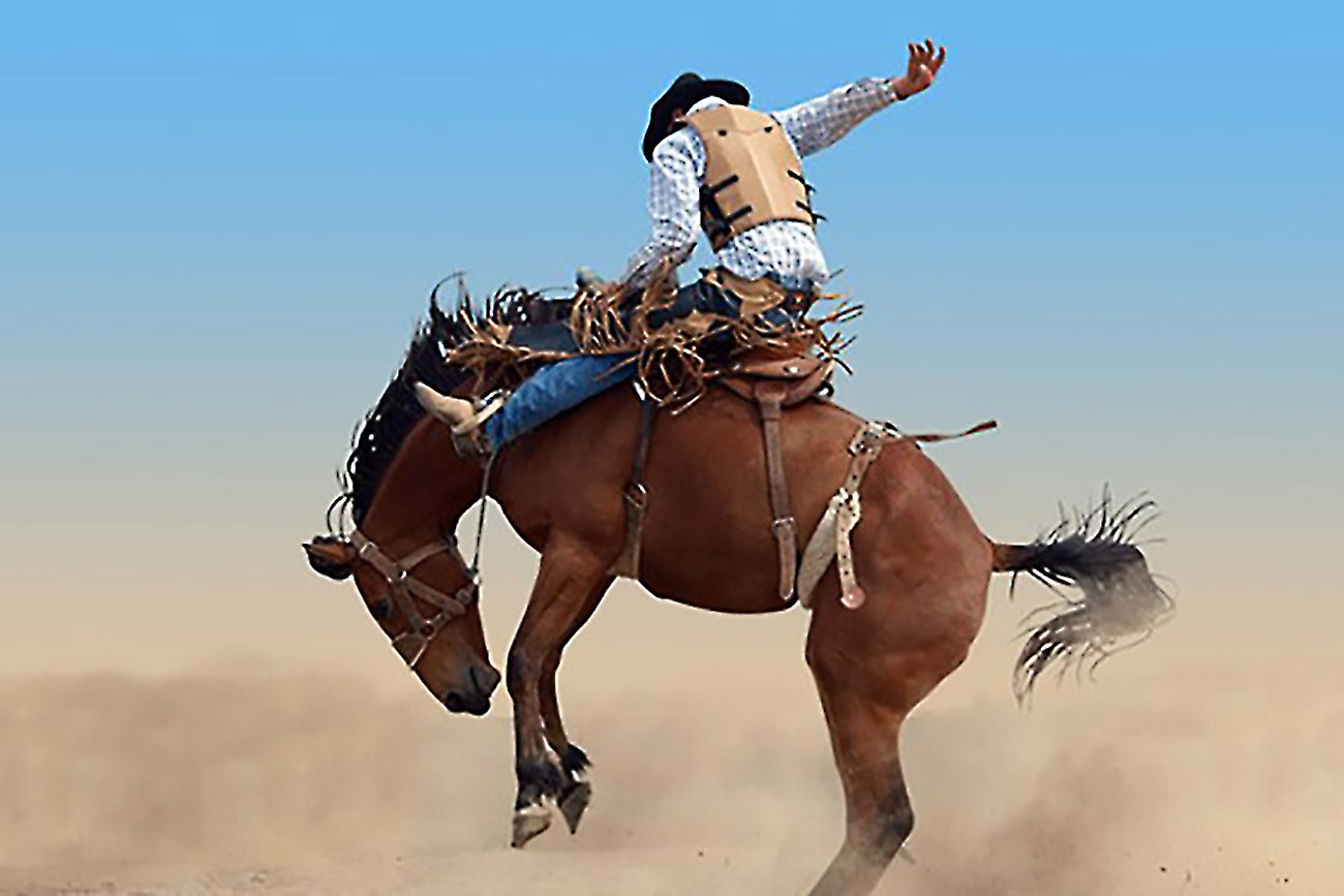 Yermo Rodeo and Community Events Center | Yermo CA