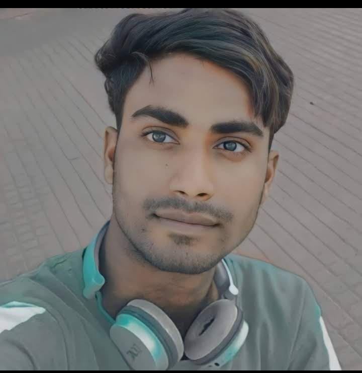 Rangila official