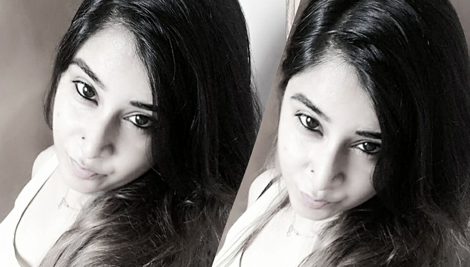 Neha Raghav
