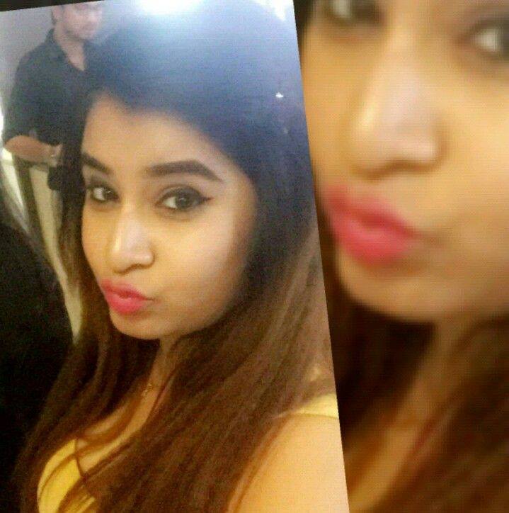 Neha Raghav