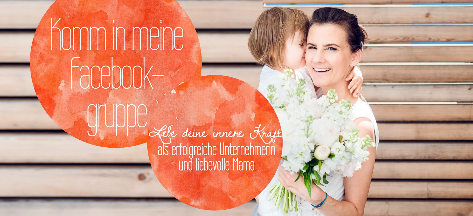 Michele Trost Coaching Home Facebook
