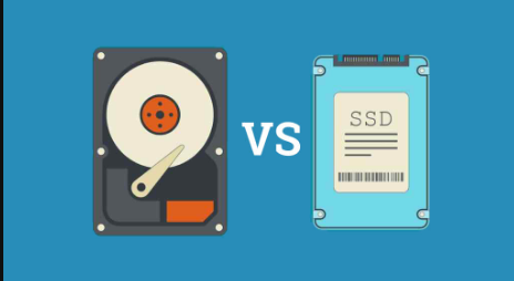 Computec PDC - ¿Sabes cual es la diferencias entre un...