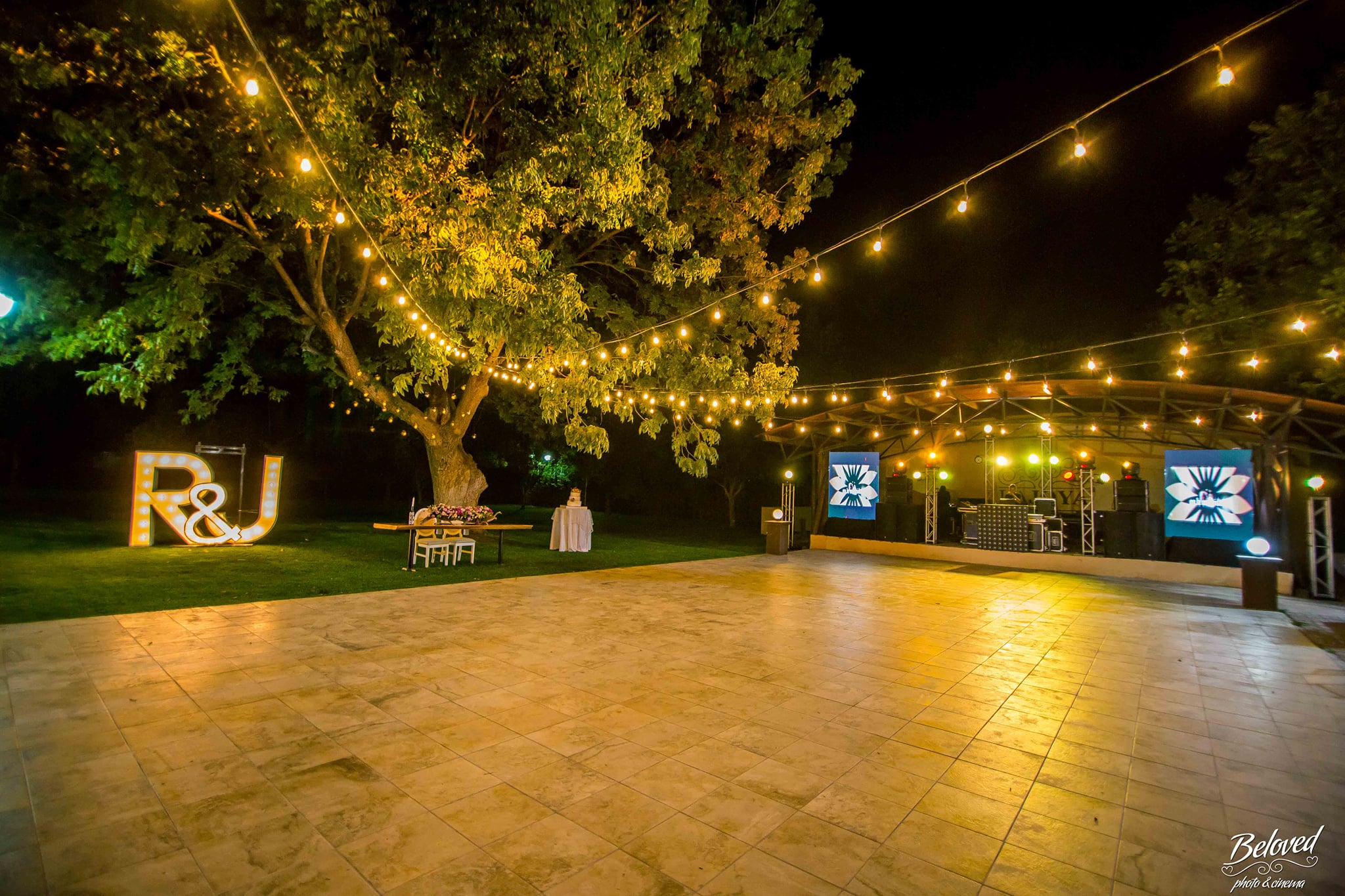📢RECORRIDO y PRESENTACIÓN 📢 🔥BODAS... - MOVE Eventos Saltillo