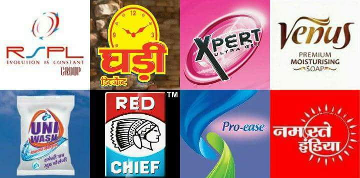 RSPL Ltd. | Kanpur