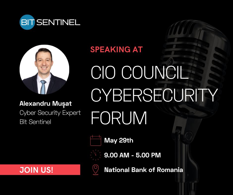 BIT - How are NIS2 and DORA reshaping #cybersecurity and operational # ...
