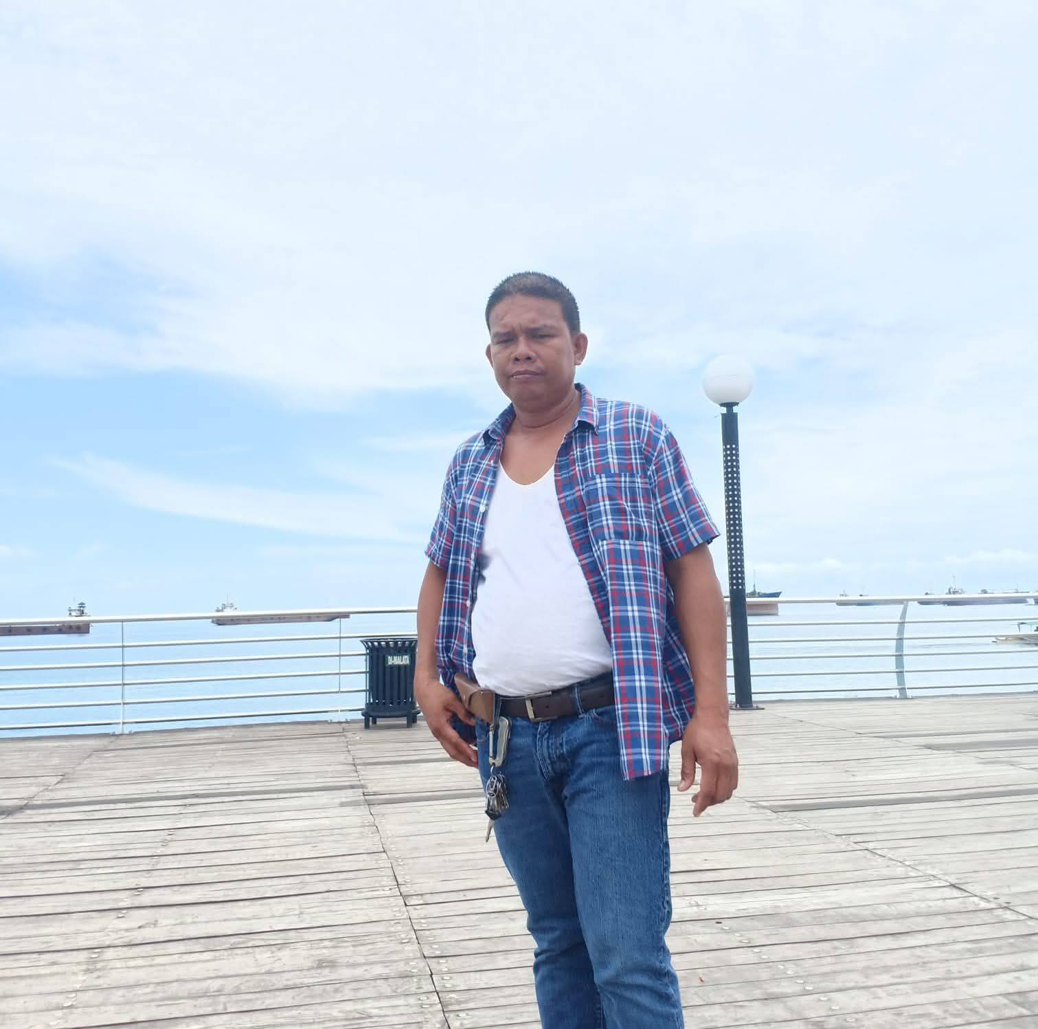 Latoy Logiver