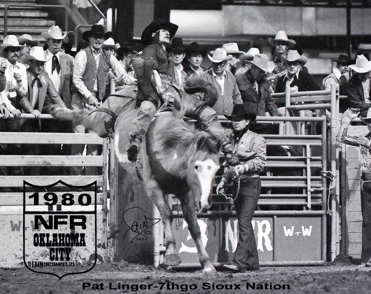 Gunville Rodeo - Gunville Rodeo added a new photo.