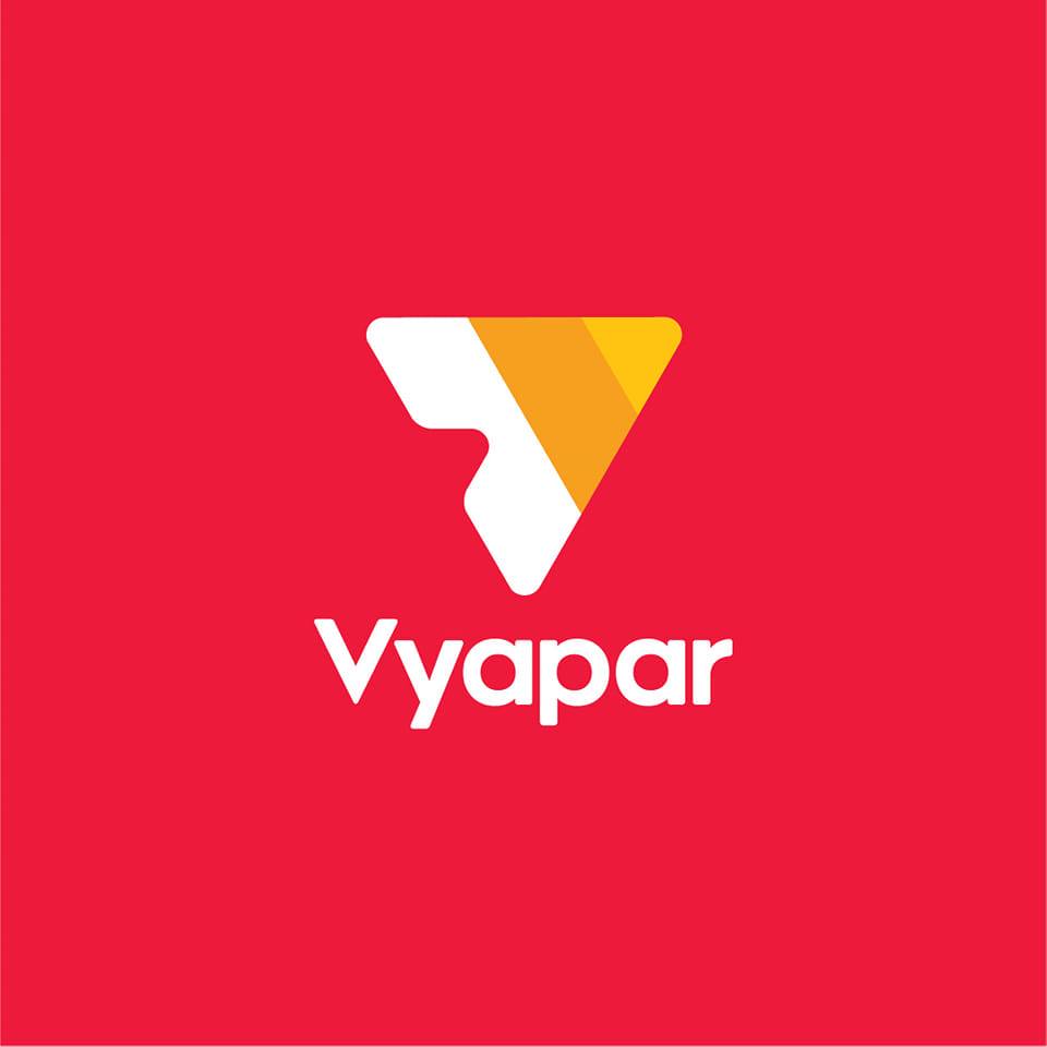 Vyapar App - Tax Audit Deadline Extended! 🚨 CBDT has... | Facebook