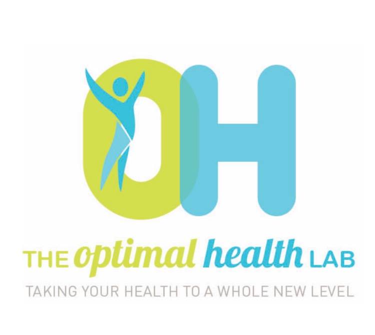 The Optimal - With incredible excitement, The Optimal Health Lab is ...