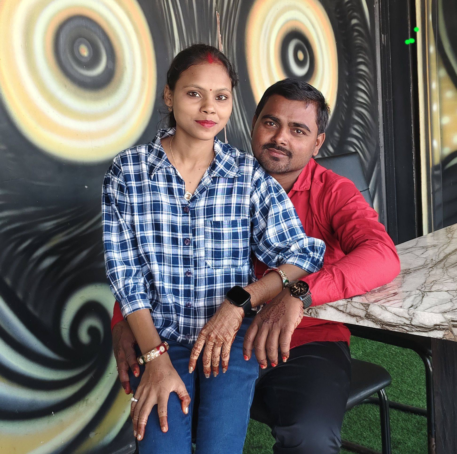 Mithun Kumar Jii