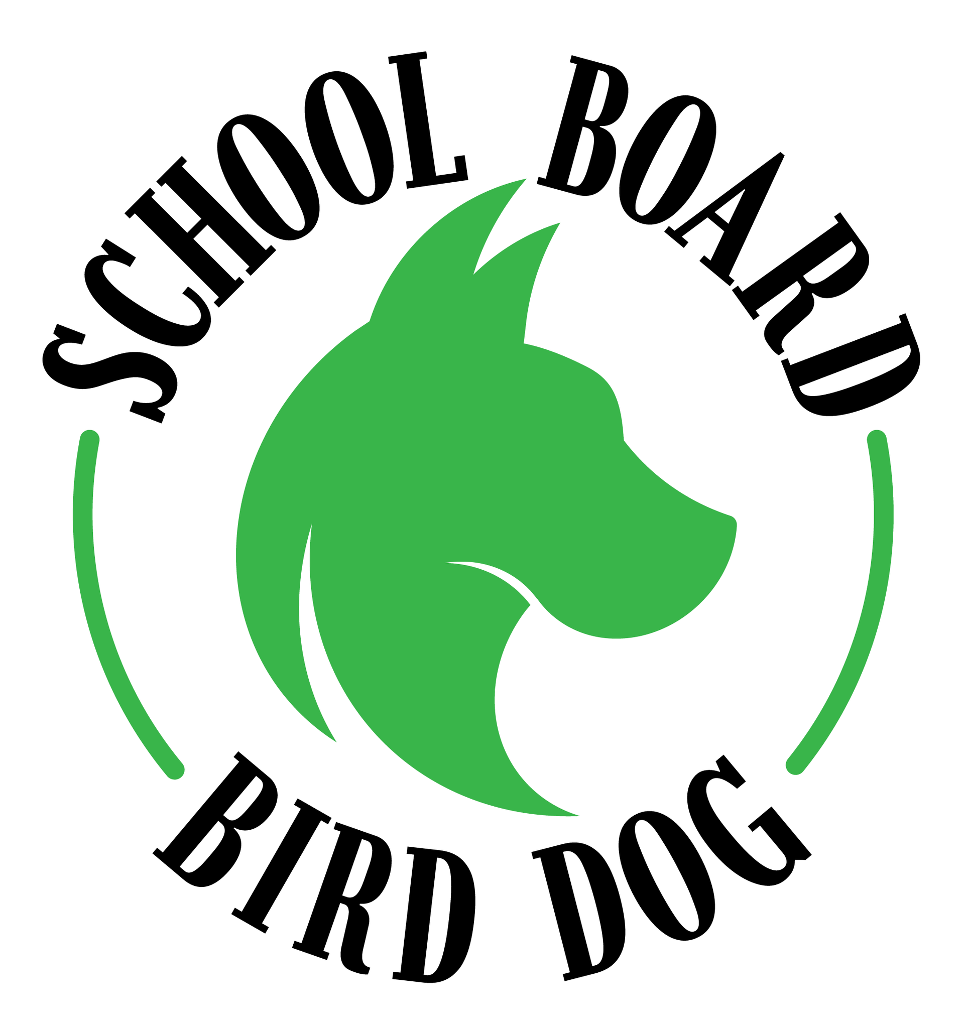 School Board Bird Dog | Cincinnati OH