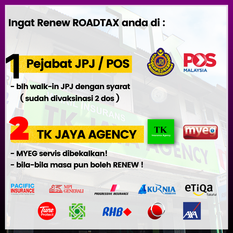 Tk Jaya Insurance Photos Facebook