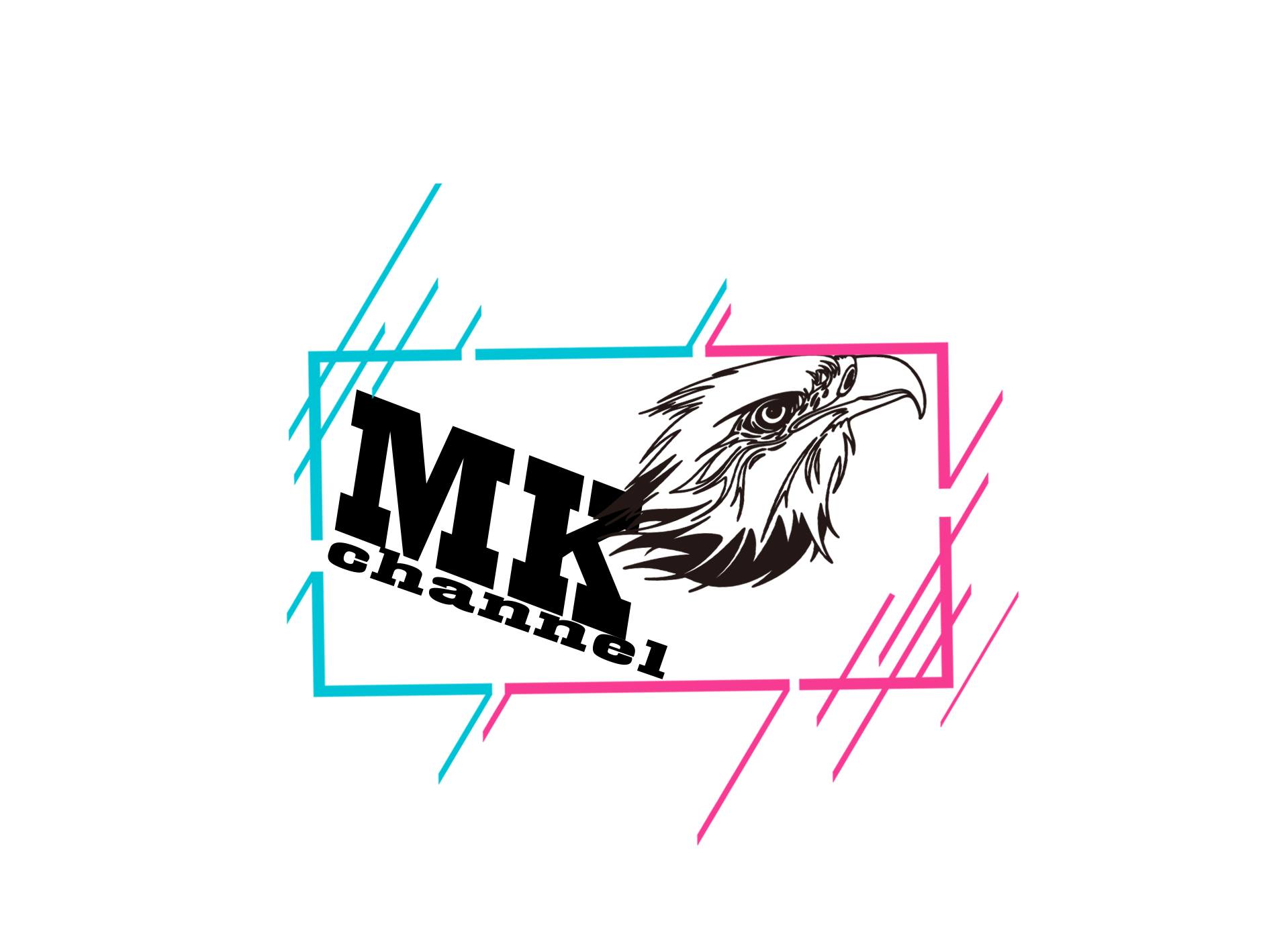 MK channel
