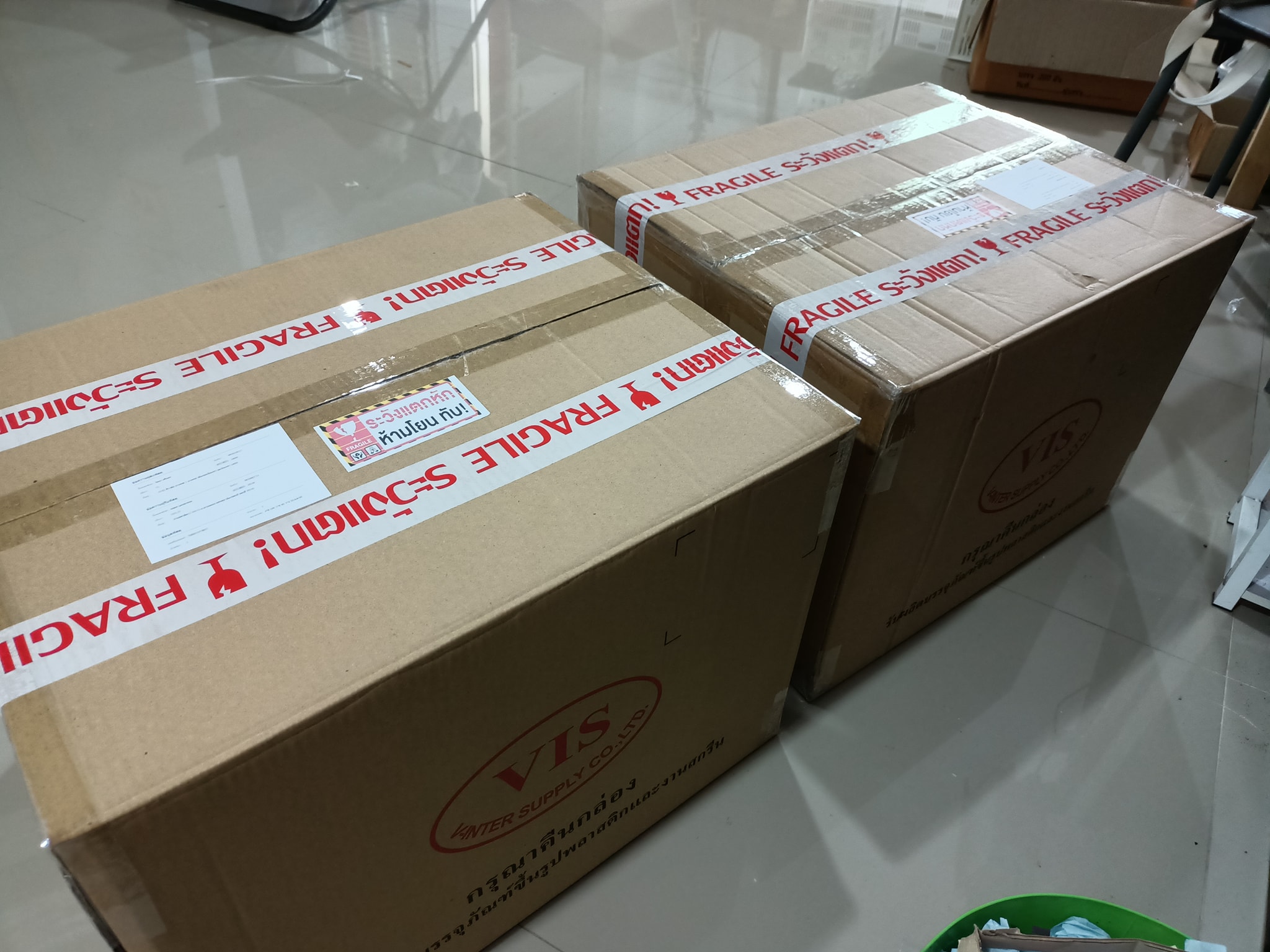 WS FRAME - ไปจ้า 👉 ชลบุรี 180 กรอบ🎉🥰 ขอให้ออเดอร์ปังๆ...