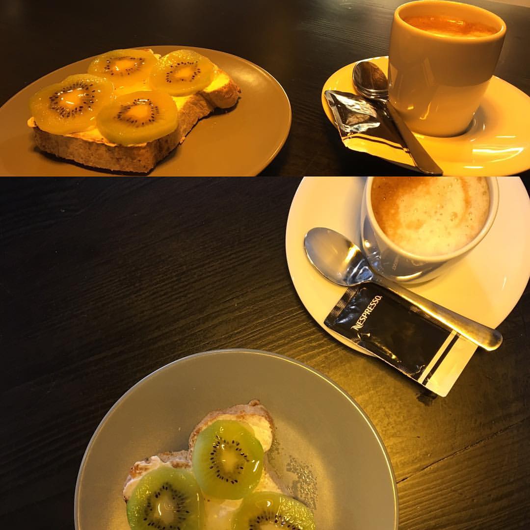 ALL RIDE CAFE | Chiclana