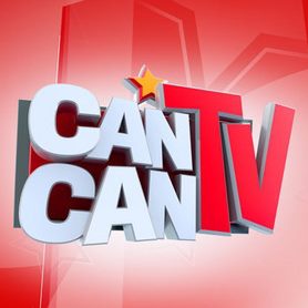 Cancan TV