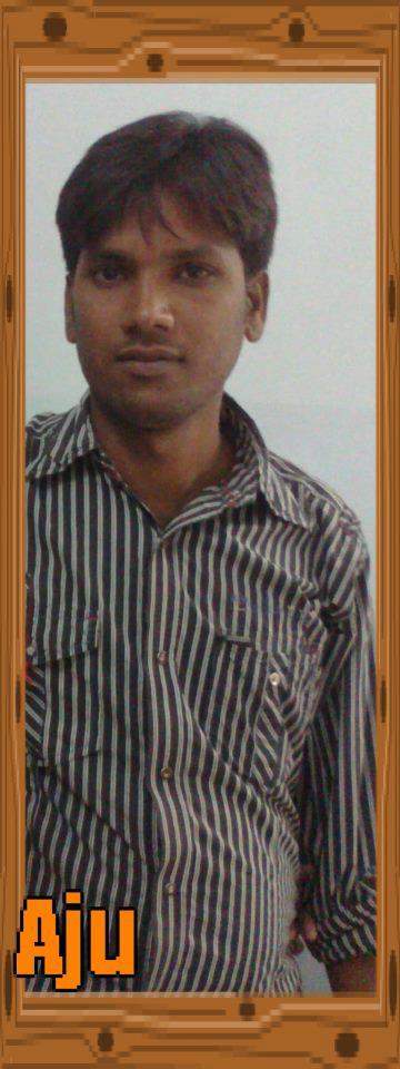 Ajit Rath