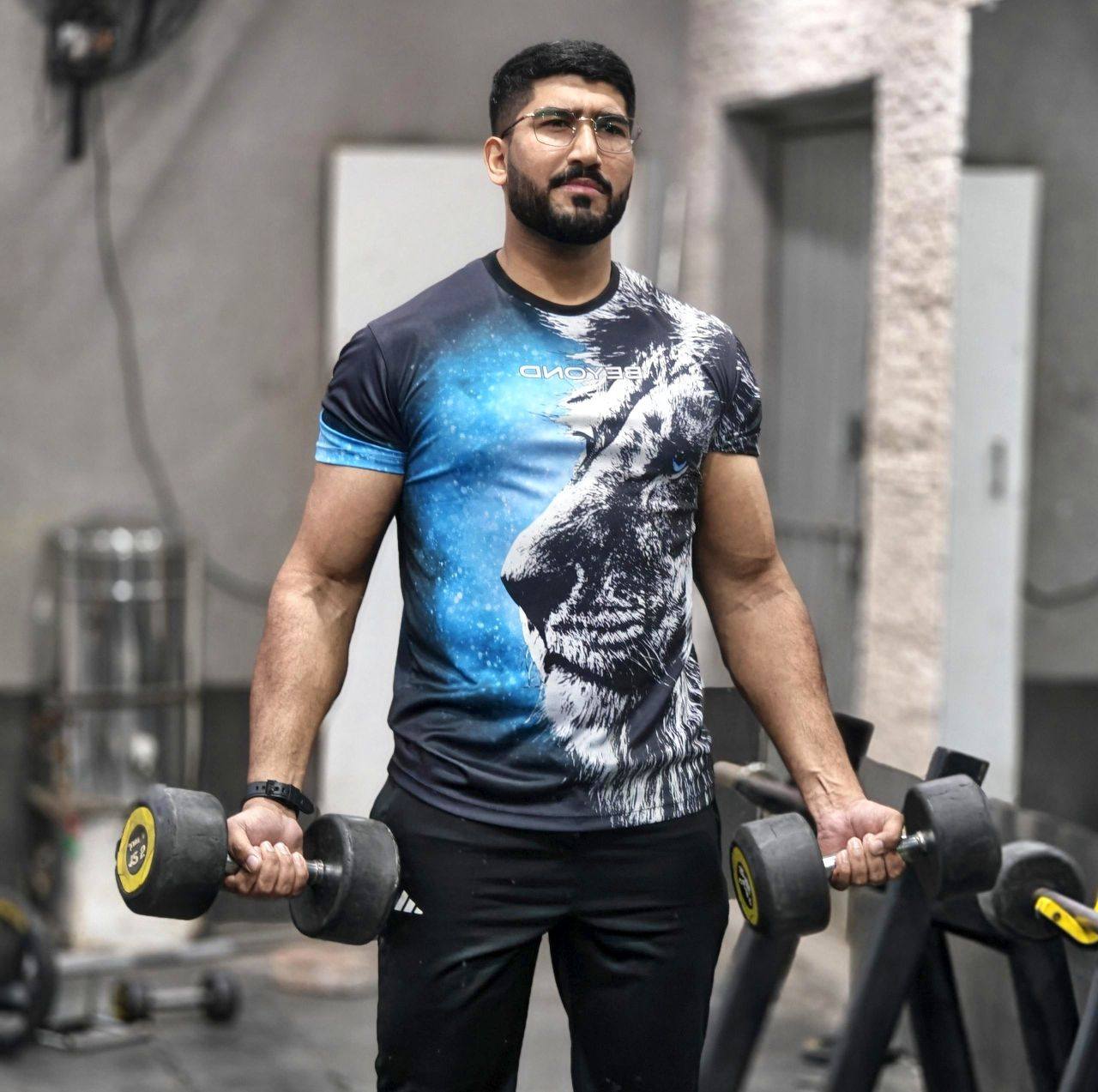 Talha Rajpoot