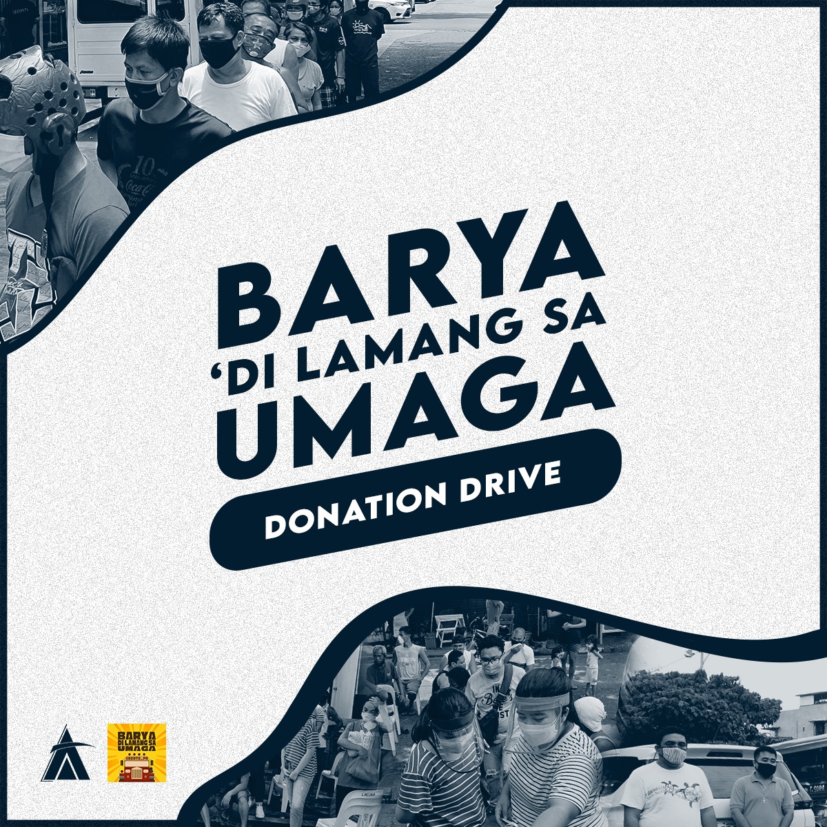 Padayon International